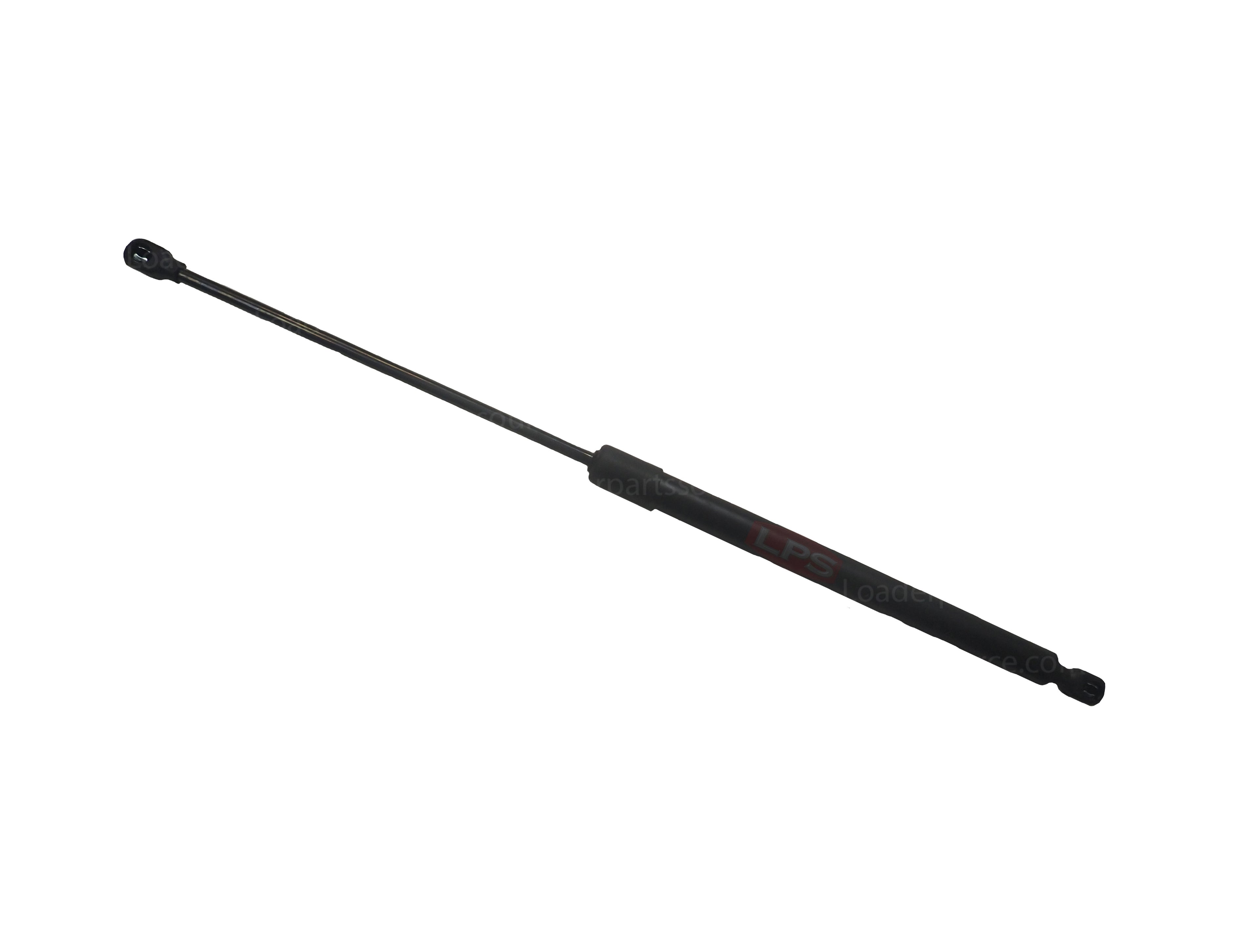 LPS Door Gas Spring to Replace John Deere® OEM T217241