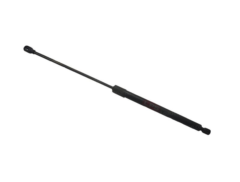 LPS Door Gas Spring to Replace John Deere® OEM T217241
