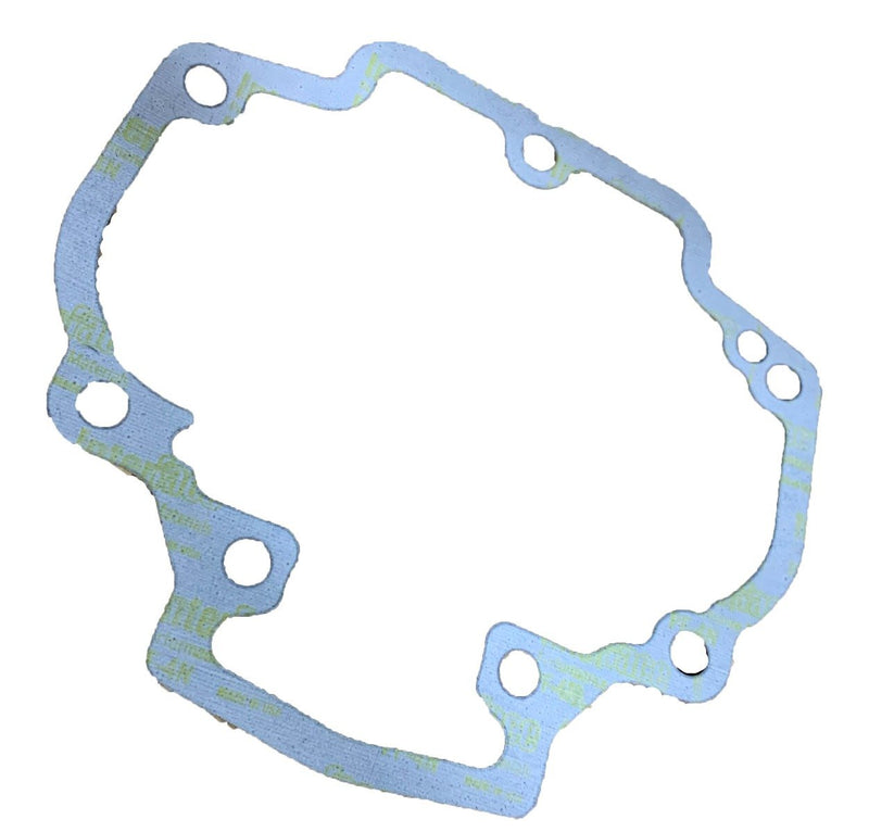 Gasket for the Drive Motor to replace John Deere OEM T283020