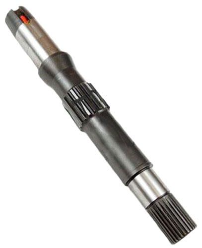 LPS Hydrostatic Pump, Drive Shaft to Replace Bobcat® OEM 6512942