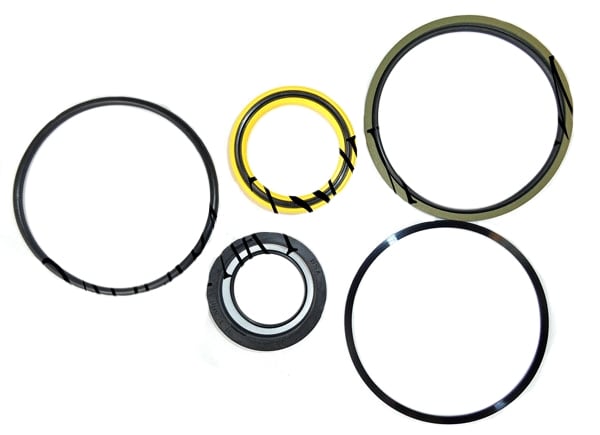 LPS Tilt Cylinder Seal Kit to replace Bobcat® OEM 6529691