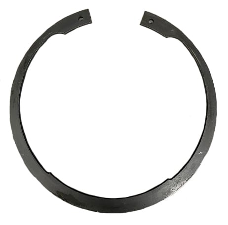 LPS Snap Ring for Replacement on CAT® Skid Steer Loaders