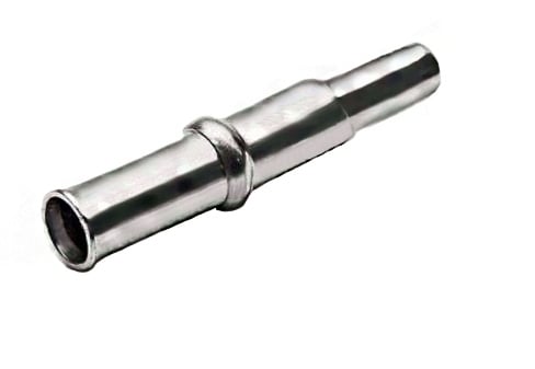 LPS Dipstick Tube to Replace Bobcat® OEM 6677203