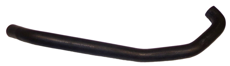 LPS Upper Radiator Hose to Replace Bobcat® OEM 6563828