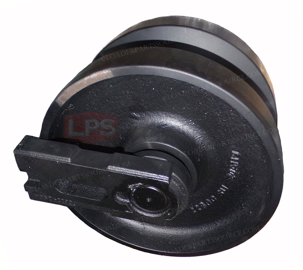 LPS Front Idler to Replace Kubota® OEM V0521-22902