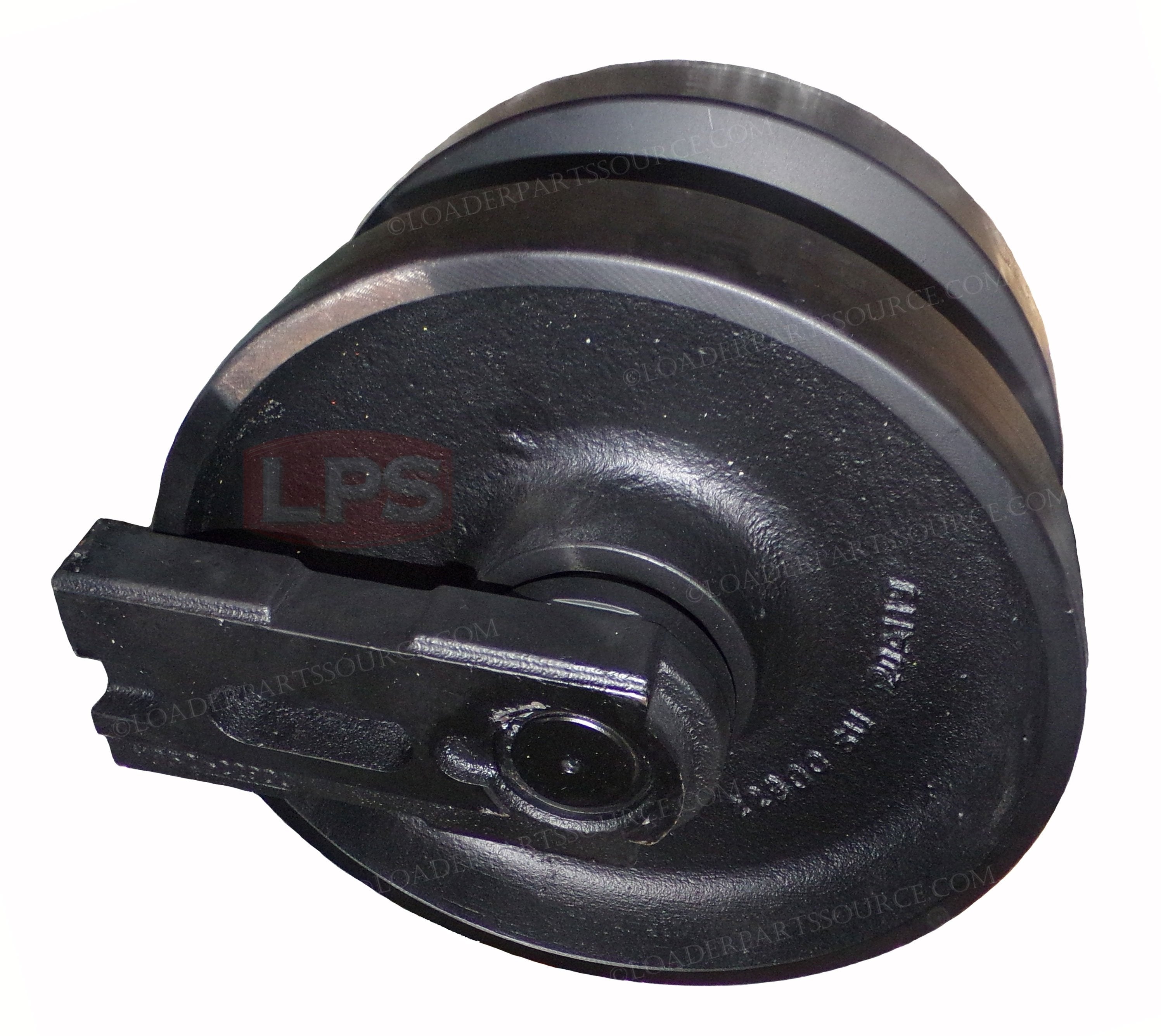 LPS Front Idler to Replace Kubota® OEM V0521-22902