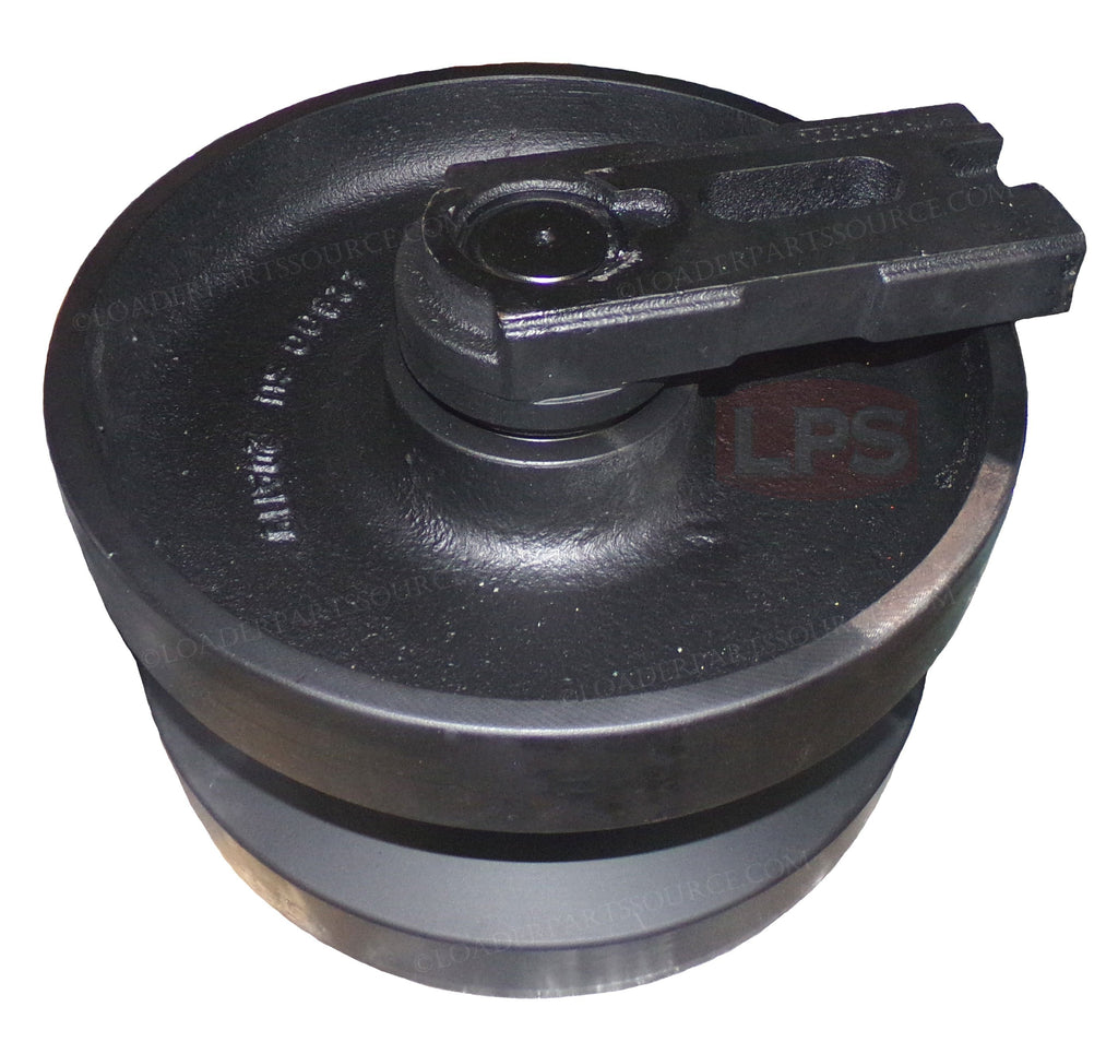 LPS Front Idler to Replace Kubota® OEM V0521-22902