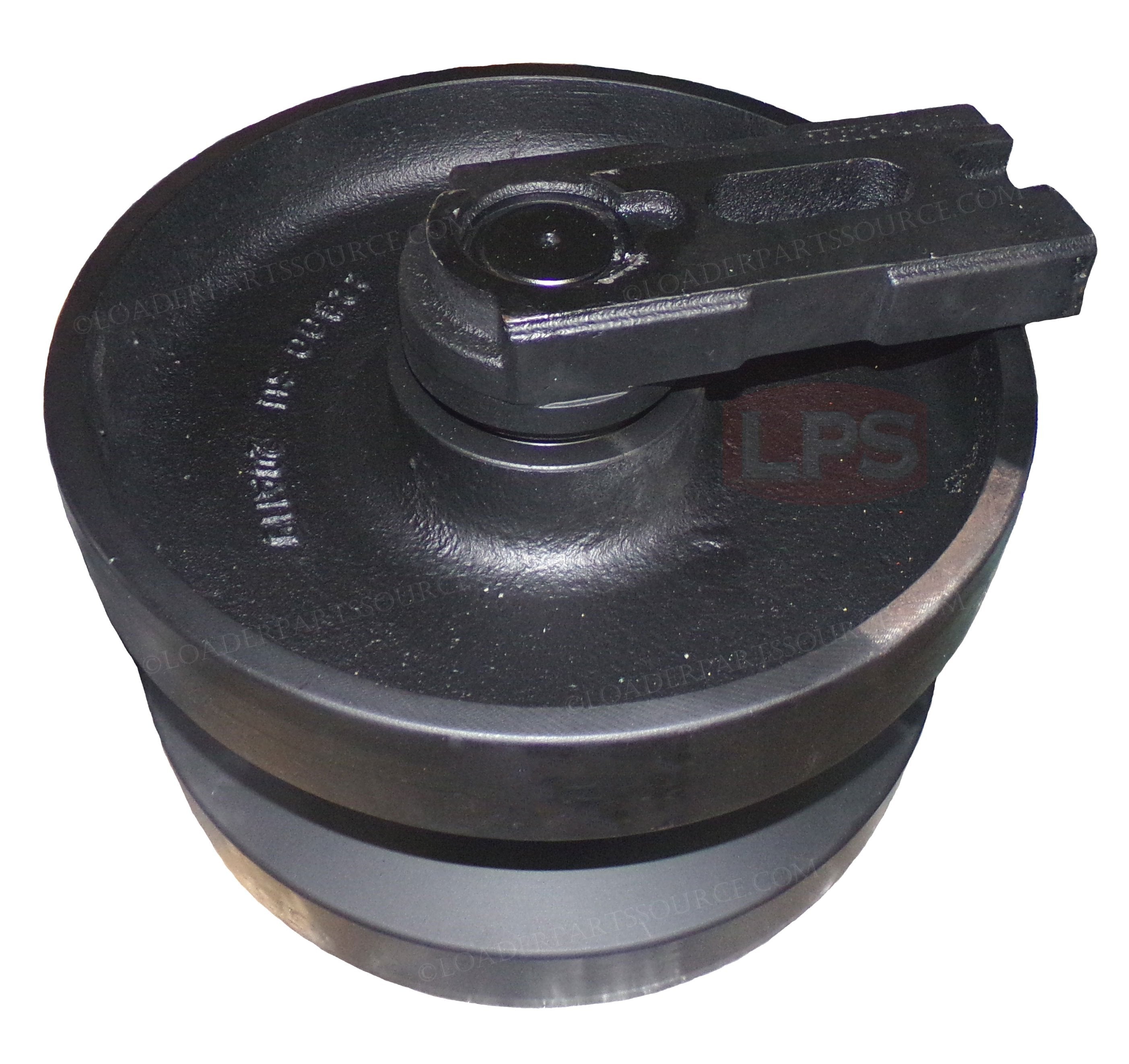 LPS Front Idler to Replace Kubota® OEM V0521-22902