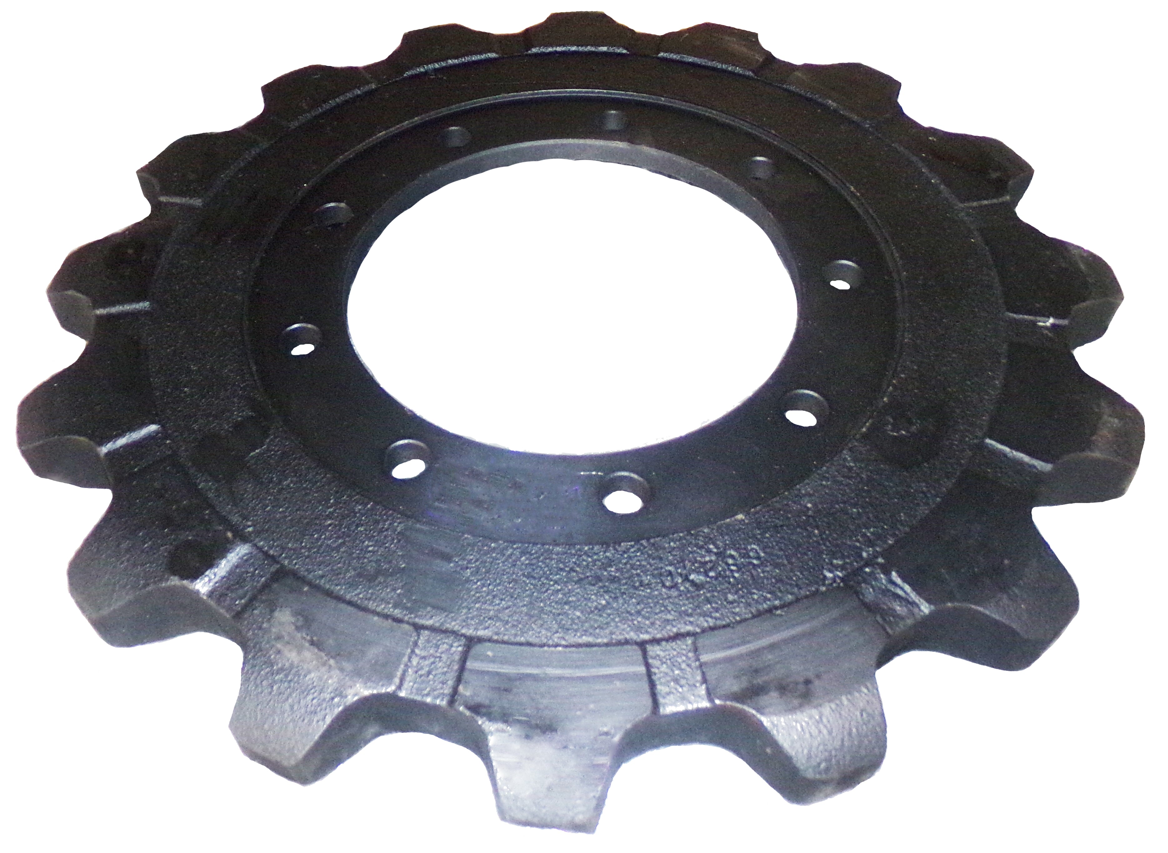 LPS Drive Sprocket to Replace Gehl® OEM 180917