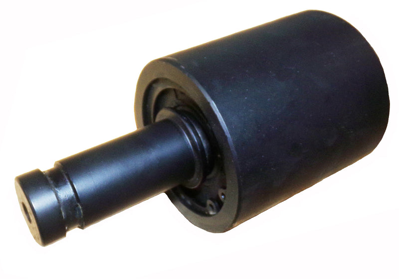 LPS Top Roller to Replace Caterpillar® OEM 146-6064