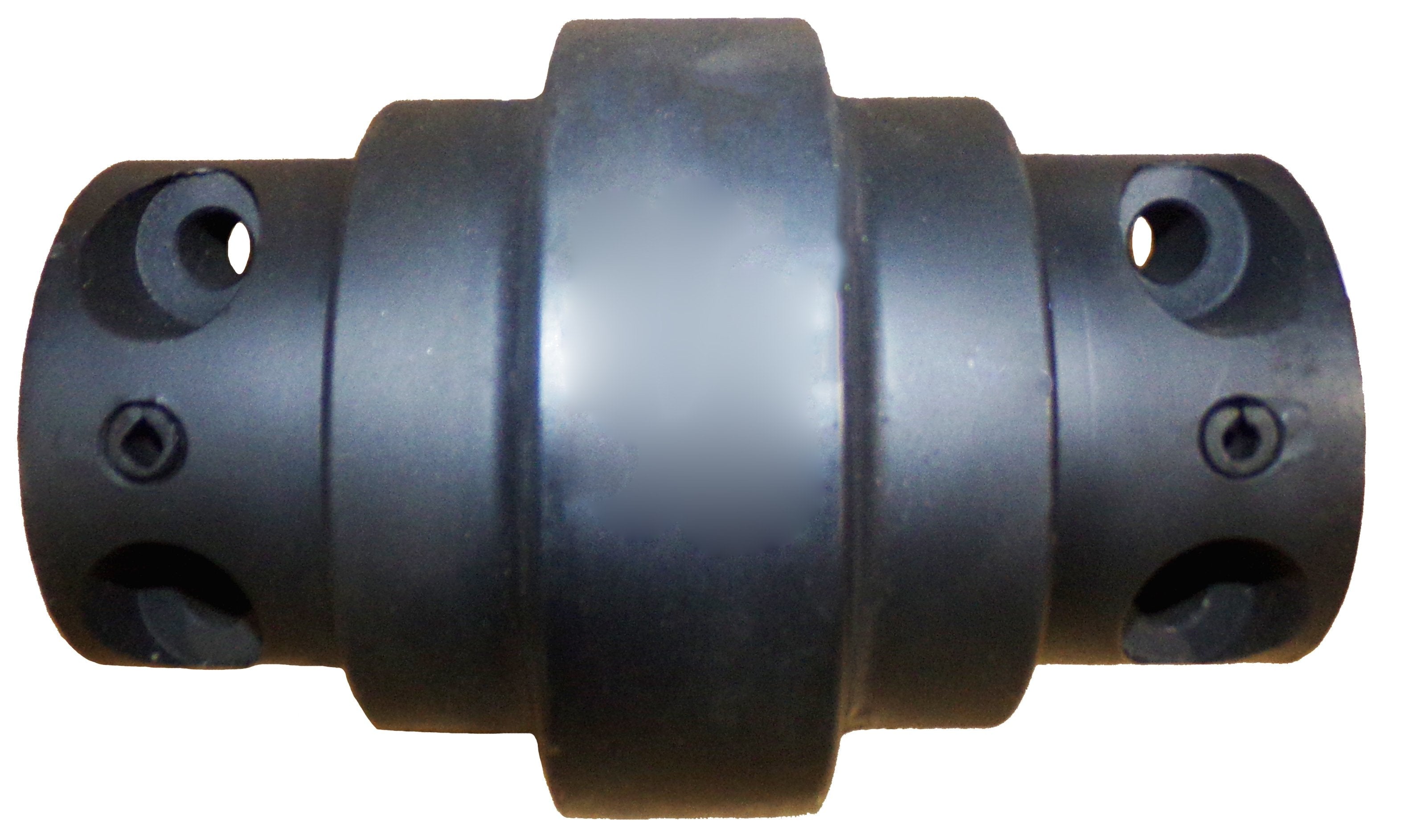 LPS Bottom Roller to Replace Caterpillar® OEM 185-7280