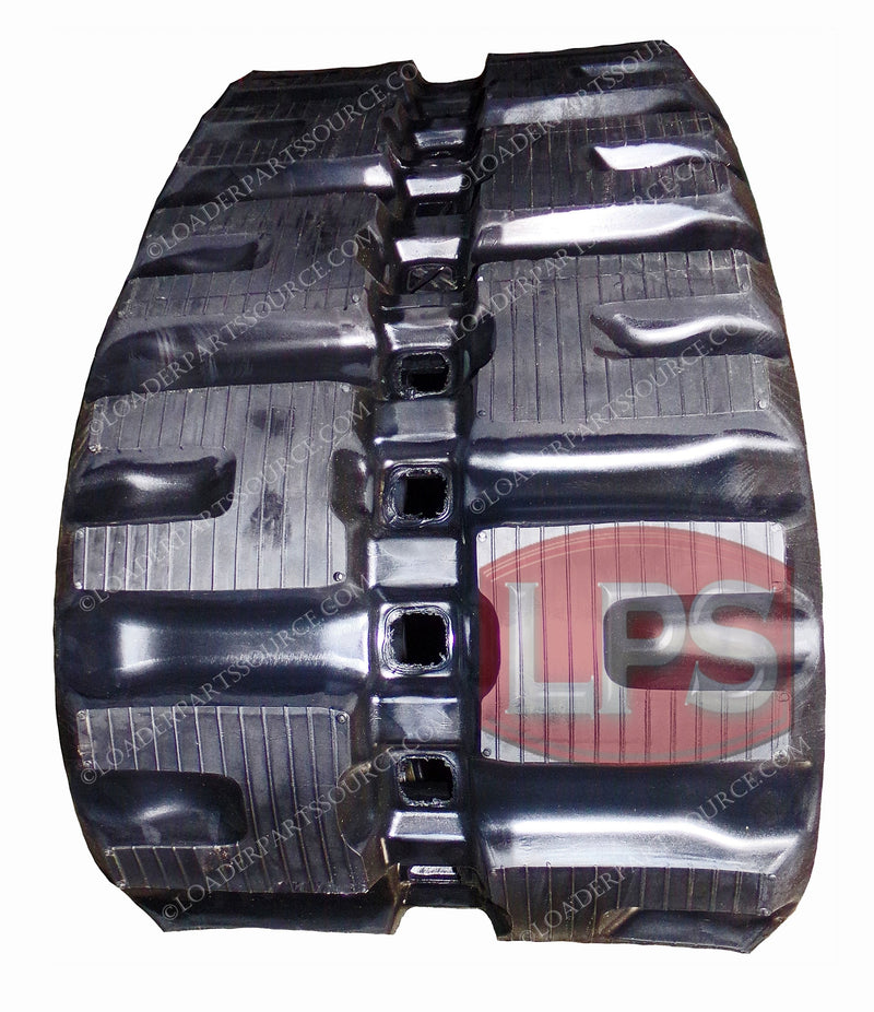LPS 18 in C-Lug Rubber Track to Replace Gehl® OEM 181870