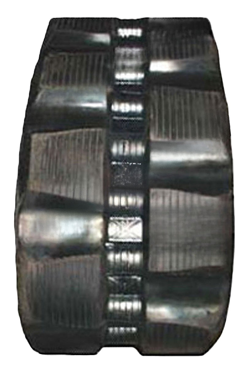 LPS 18in Staggered Block Lug Rubber Track to Replace Case/New Holland® 87447235