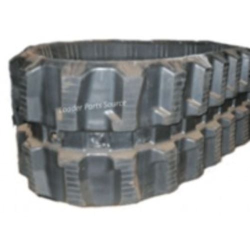 LPS 12&quot; Rubber Track to Replace Bobcat® OEM 6988844