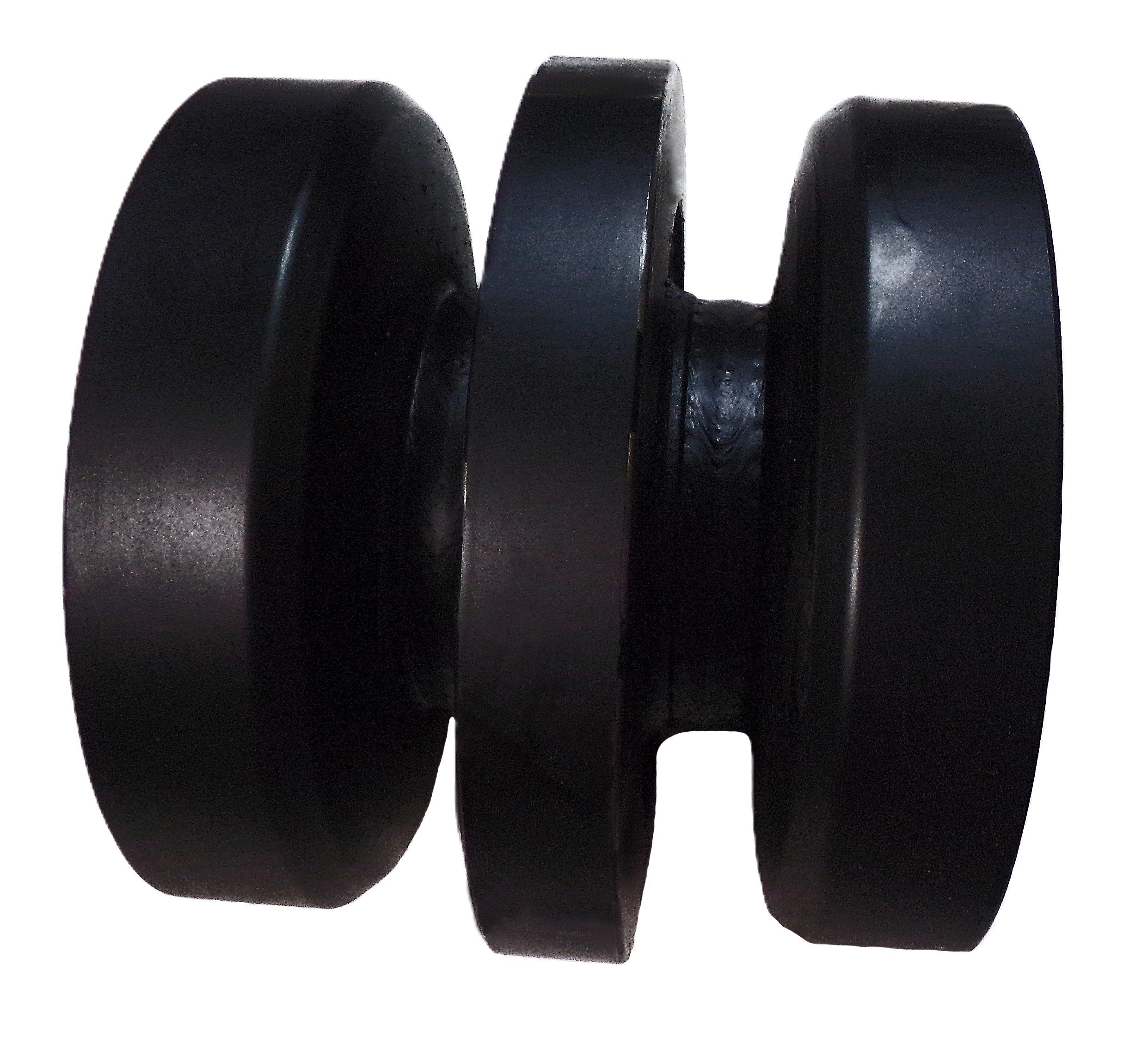 LPS Track Roller to Replace Bobcat® OEM 6689371