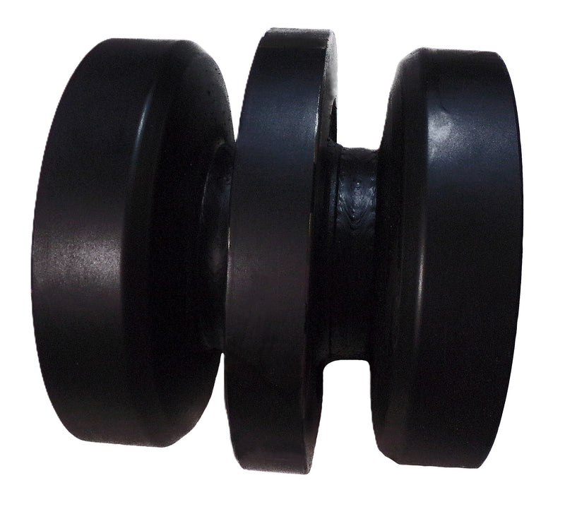 LPS Track Roller to Replace Bobcat® OEM 6689371