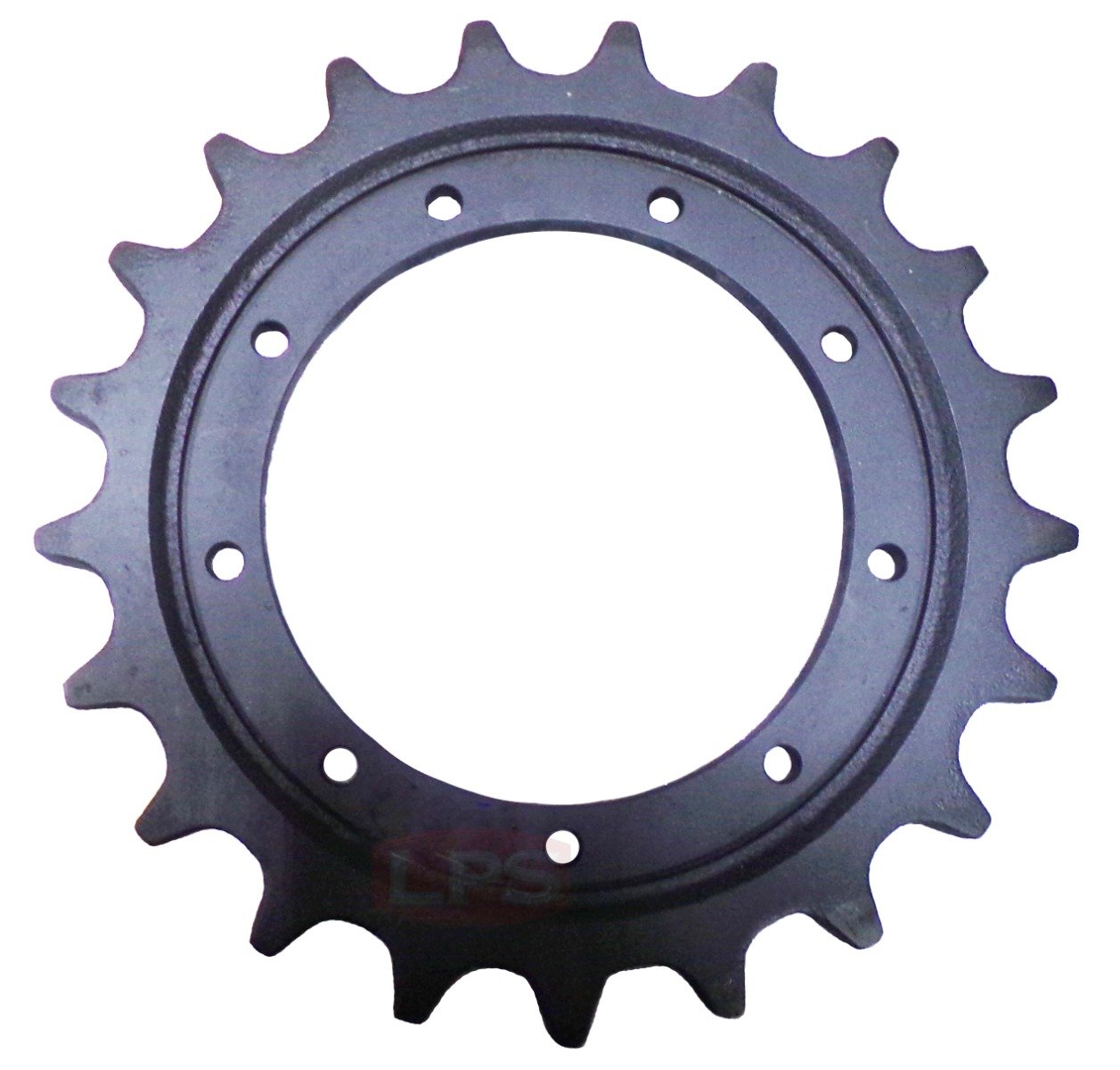 LPS 21T Drive Sprocket to Replace Bobcat® OEM 6814137