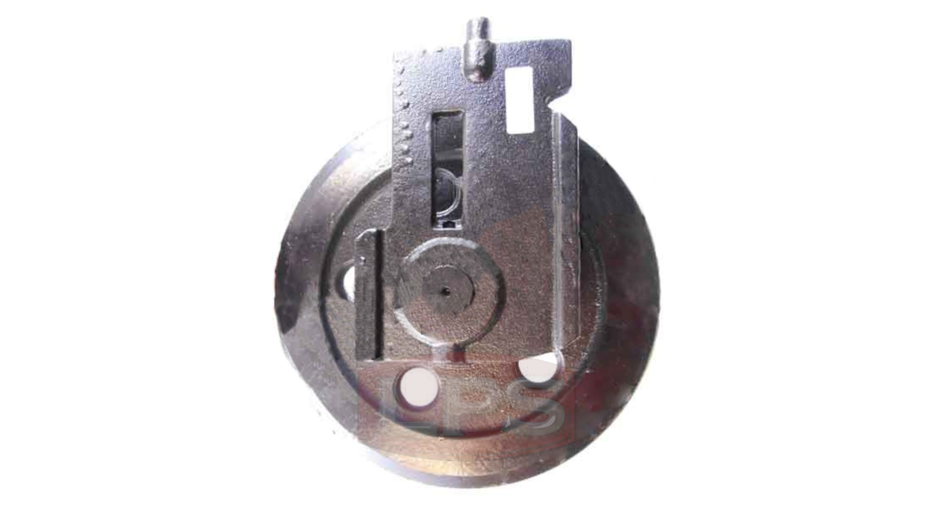 LPS Front Idler Assembly to Replace Bobcat® OEM 6815125