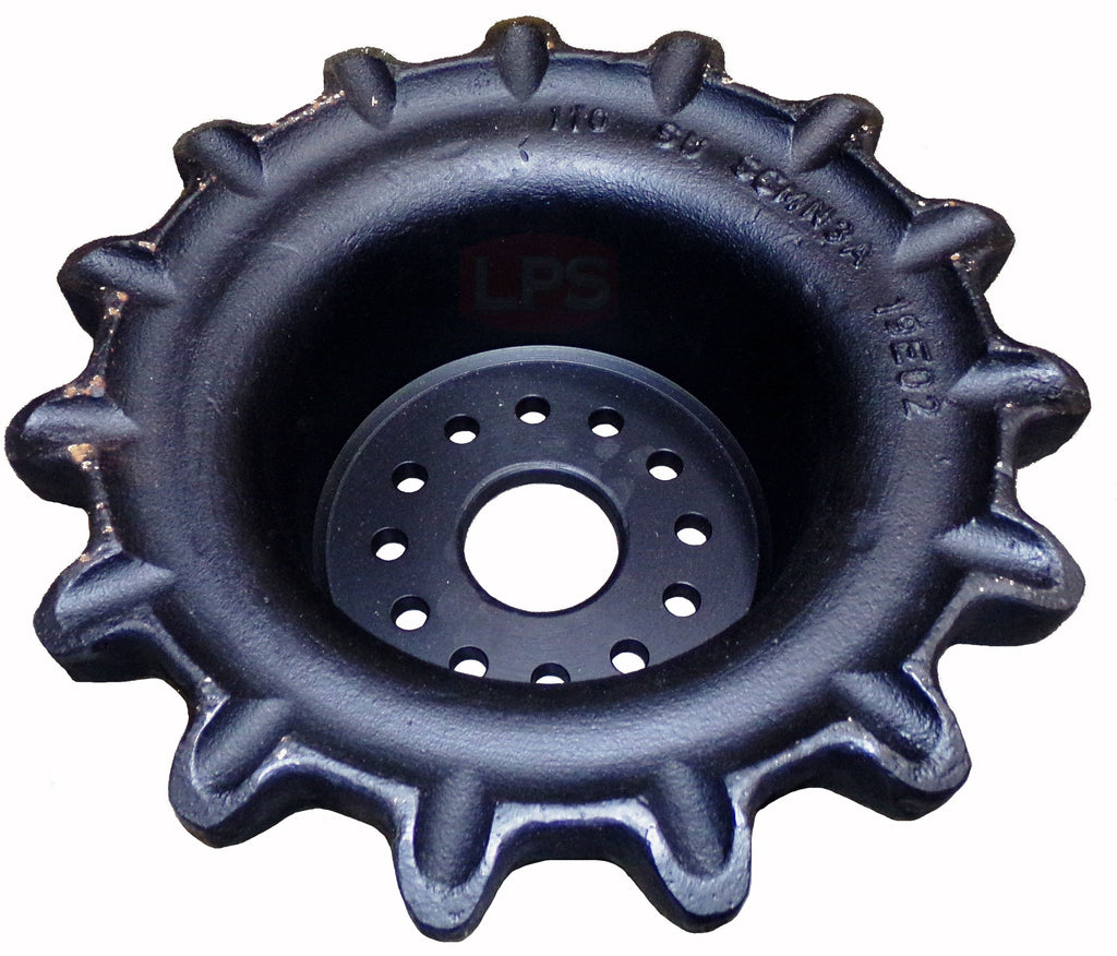 LPS Drive Sprocket to Replace Bobcat® OEM 7166679