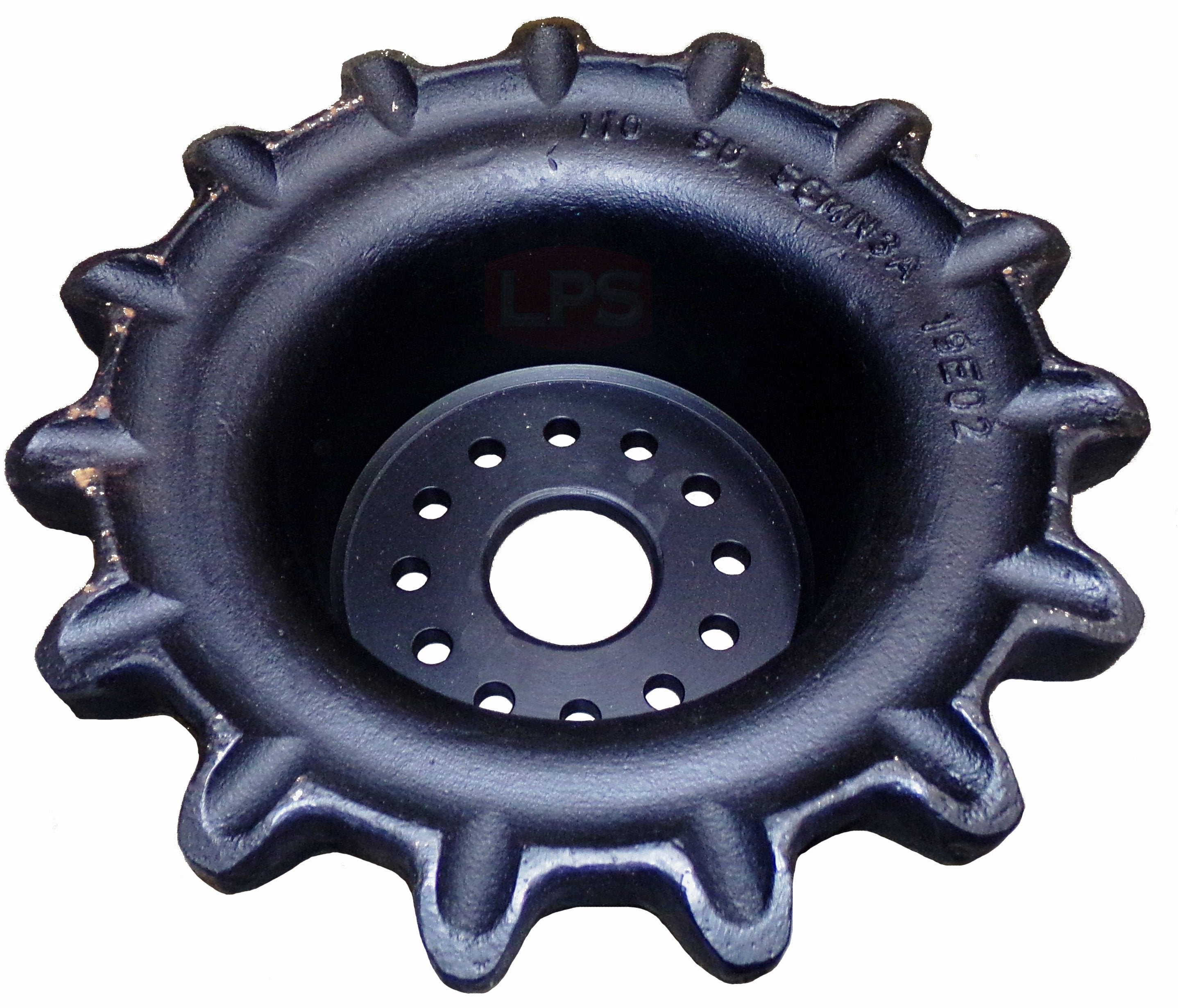 LPS Drive Sprocket to Replace Bobcat® OEM 7166679