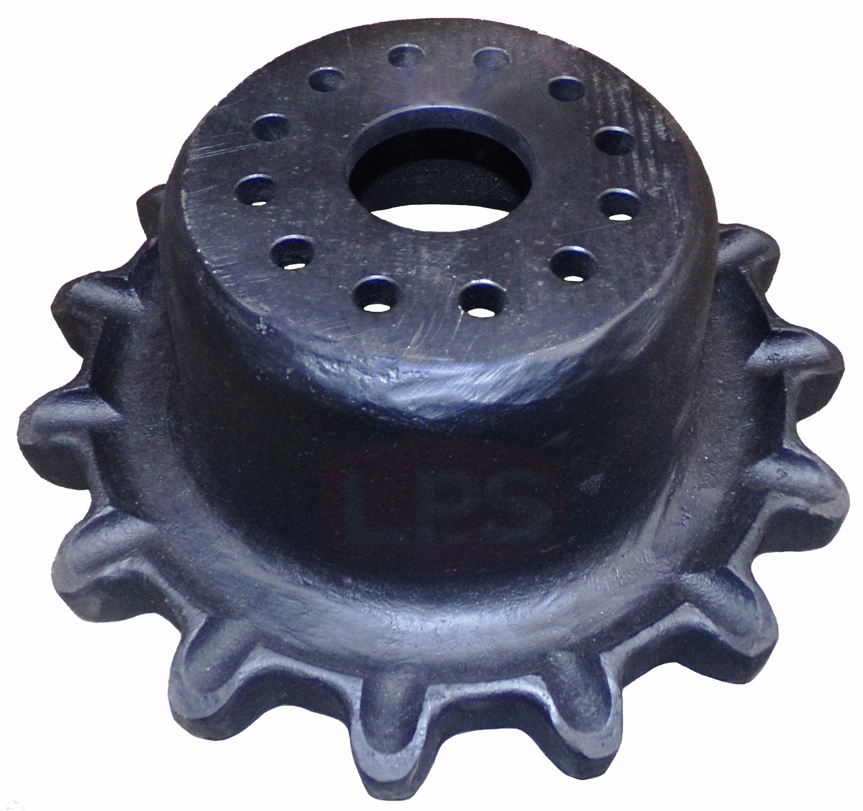 LPS Drive Sprocket to Replace Bobcat® OEM 7166679