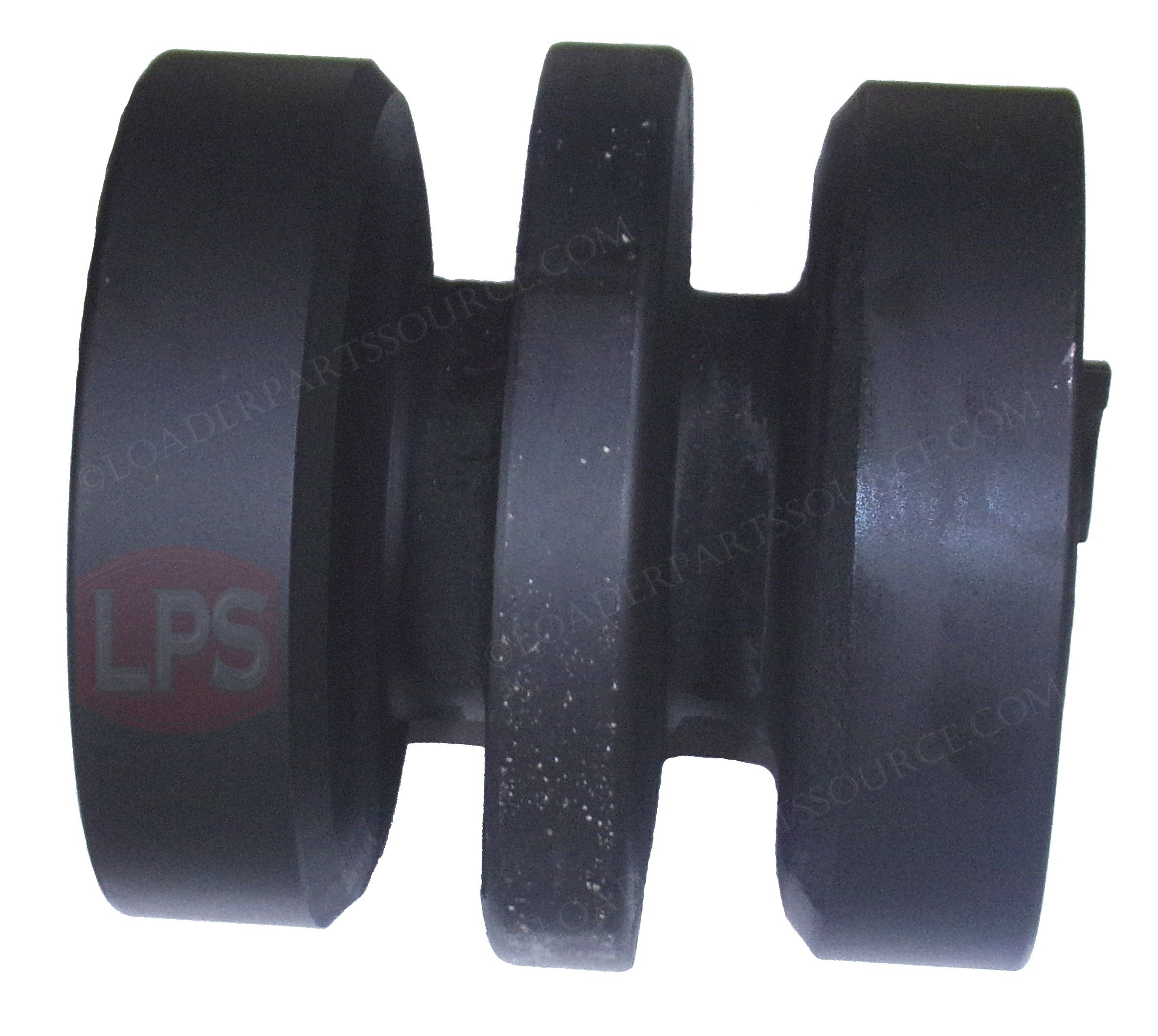 LPS Bottom Roller to Replace John Deere® OEM AT493206
