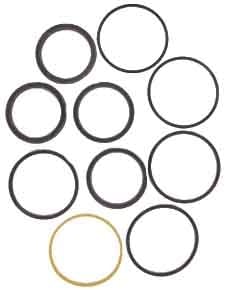 LPS LH Tilt Cylinder Seal Kit to Replace Volvo® OEM 11711451