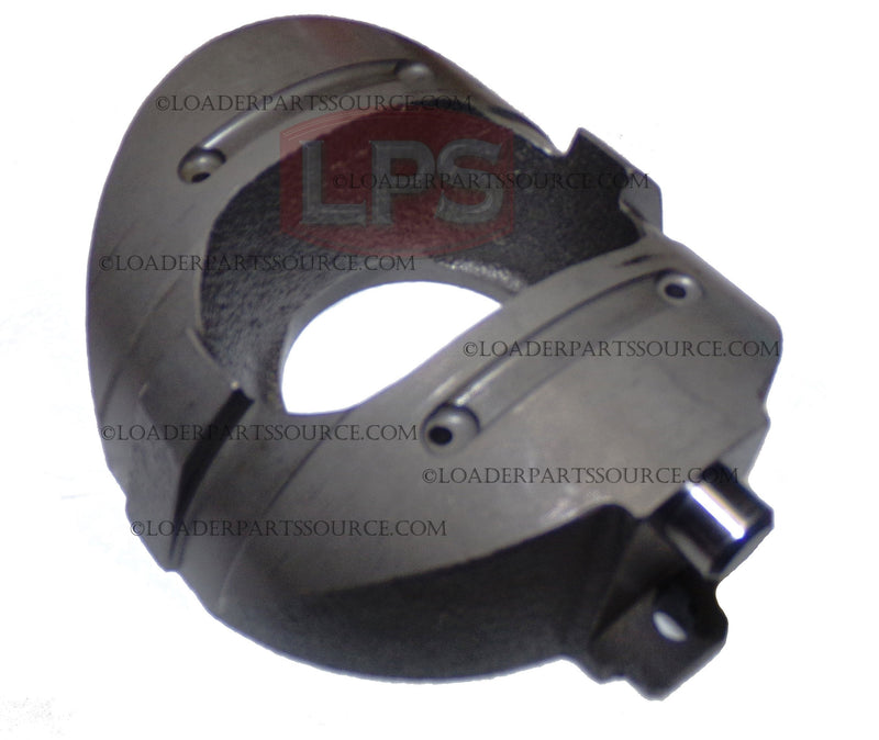 Swashplate Assembly/Yoke for the Drive Pump to replace Volvo OEM 11712073