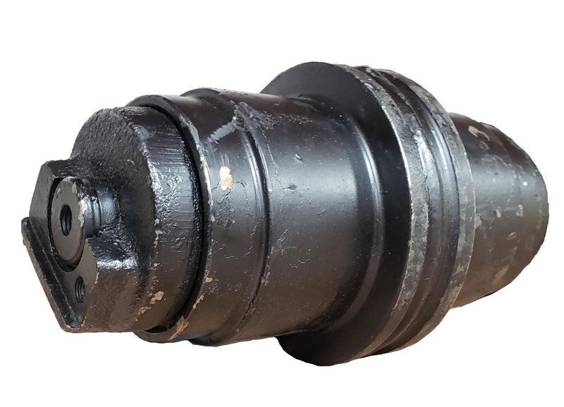 Bottom Roller to replace Kubota OEM RD401-99900