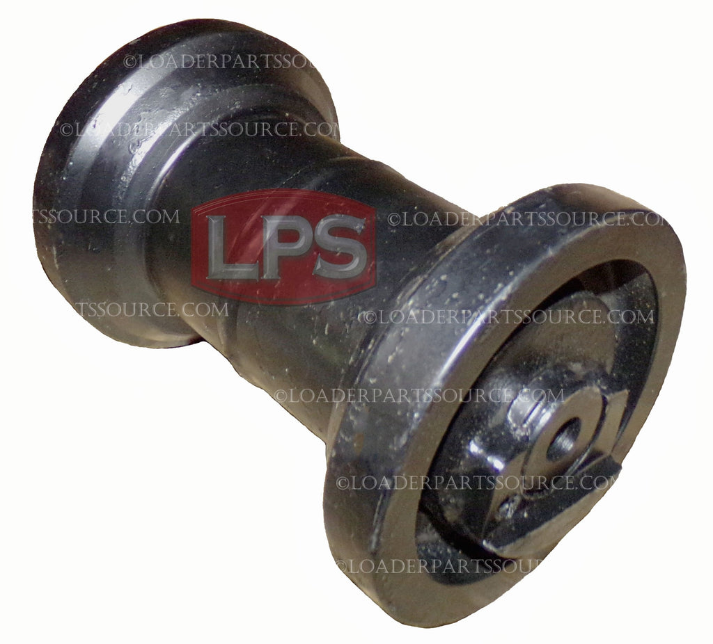 Bottom Roller to replace Kubota OEM RD441-21702