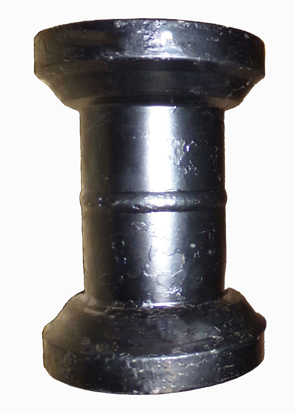Bottom Roller to replace Kubota OEM RD441-21702