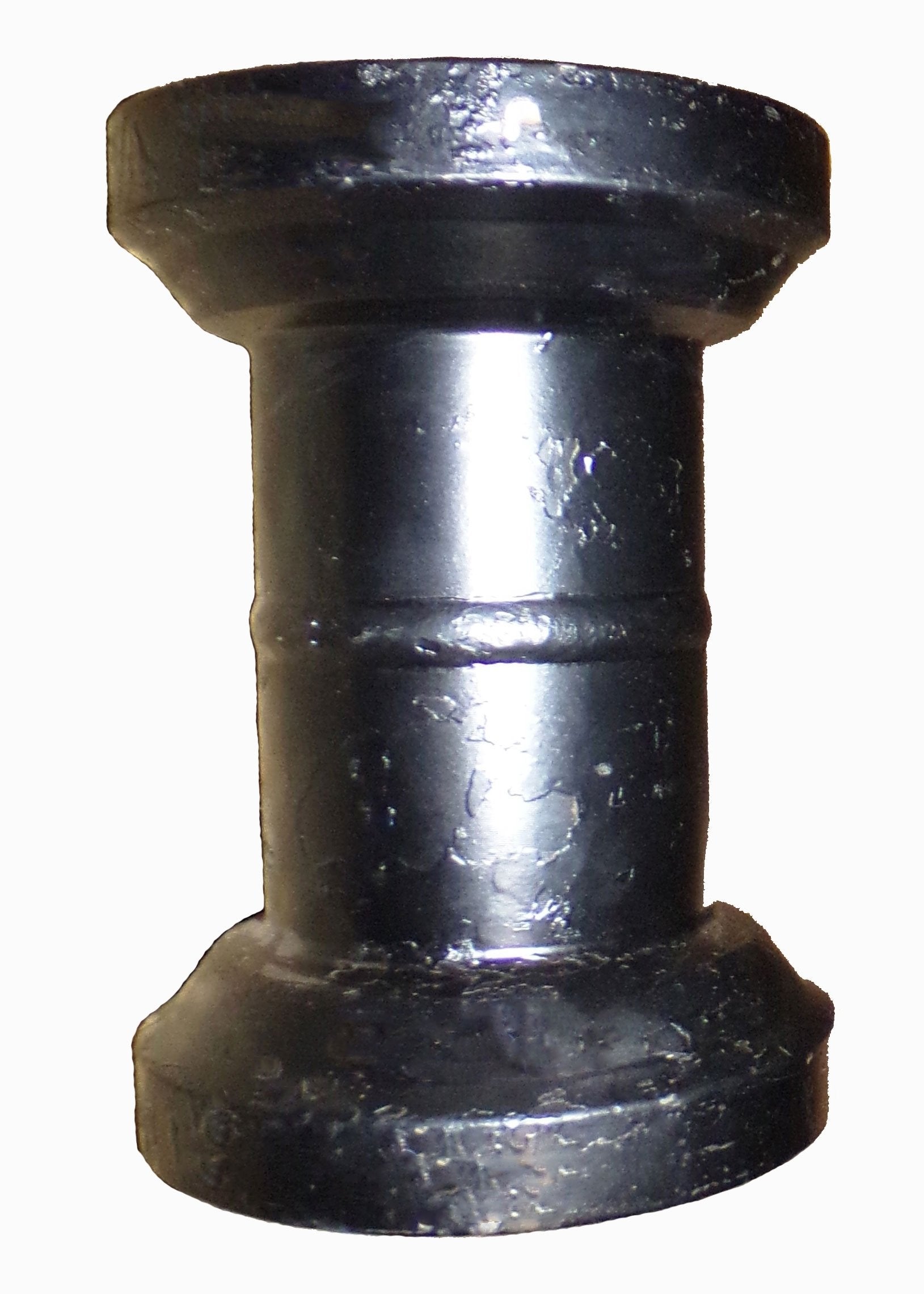 Bottom Roller to replace Kubota OEM RD441-21702