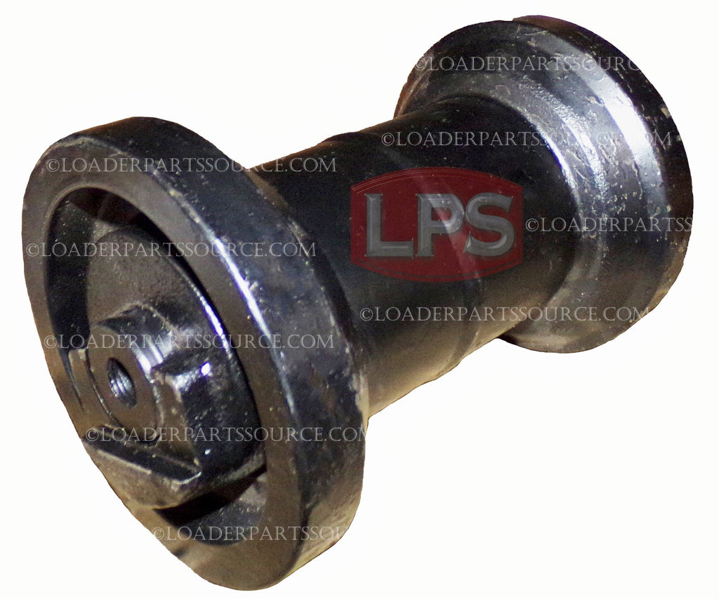 Bottom Roller to replace Kubota OEM RD441-21702