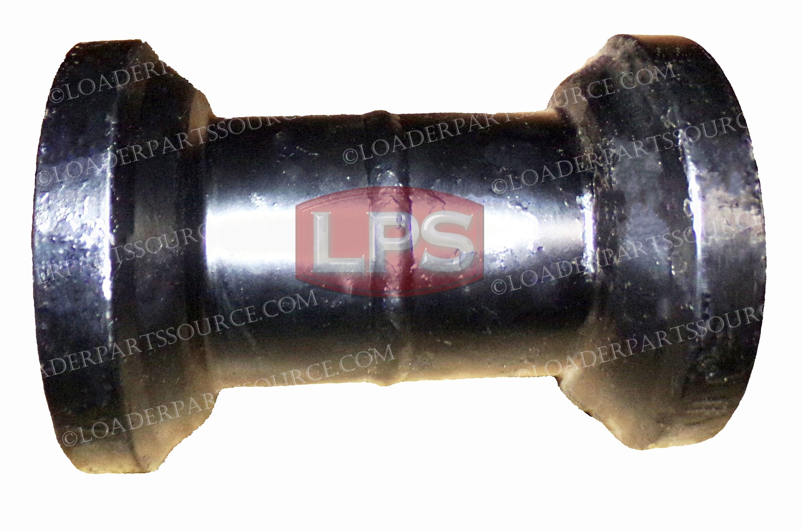Bottom Roller to replace Kubota OEM RD441-21702