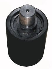 LPS Top Roller to Replace Kubota® OEM RD461-21900