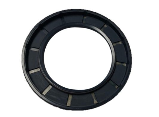 LPS Input Shaft Seal to Replace Bobcat® OEM 6693876 - For the LH Rotary Group on the Tandem Drive Pump