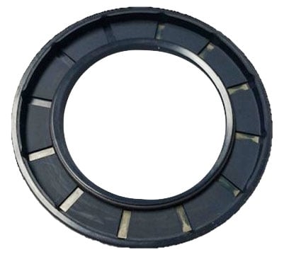 LPS  Input Shaft Seal to Replace Caterpillar® OEM 233-9744