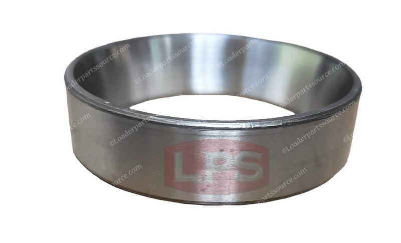 LPS Race for the Tandem Pump to Replace Case/New Holland® OEM 86516467