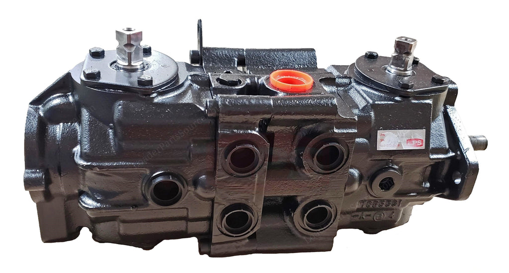 LPS Reman - Tandem Drive Pump to Replace Bobcat® OEM 7001072