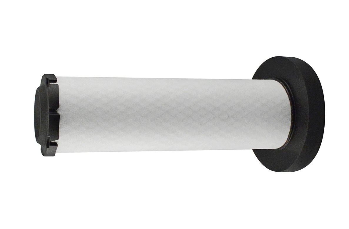 LPS Inner Air Filter to Replace Bobcat® OEM 6698058