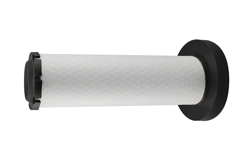 LPS Inner Air Filter to Replace Bobcat® OEM 6698058