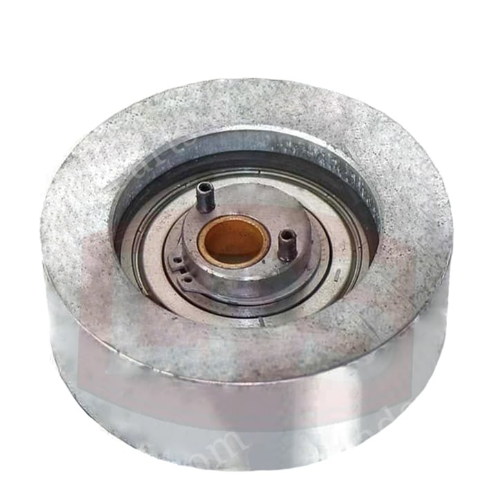 Belt Tensioner to replace Bobcat OEM 6714212