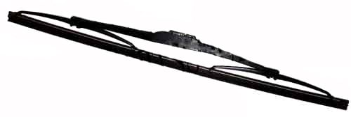LPS Front 24&apos;&apos; Windshield Wiper to Replace Case® OEM 236194A1