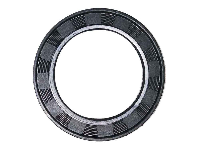 LPS Drive Motor Shaft Seal for Replacement on John Deere&#174; OEM AT330339