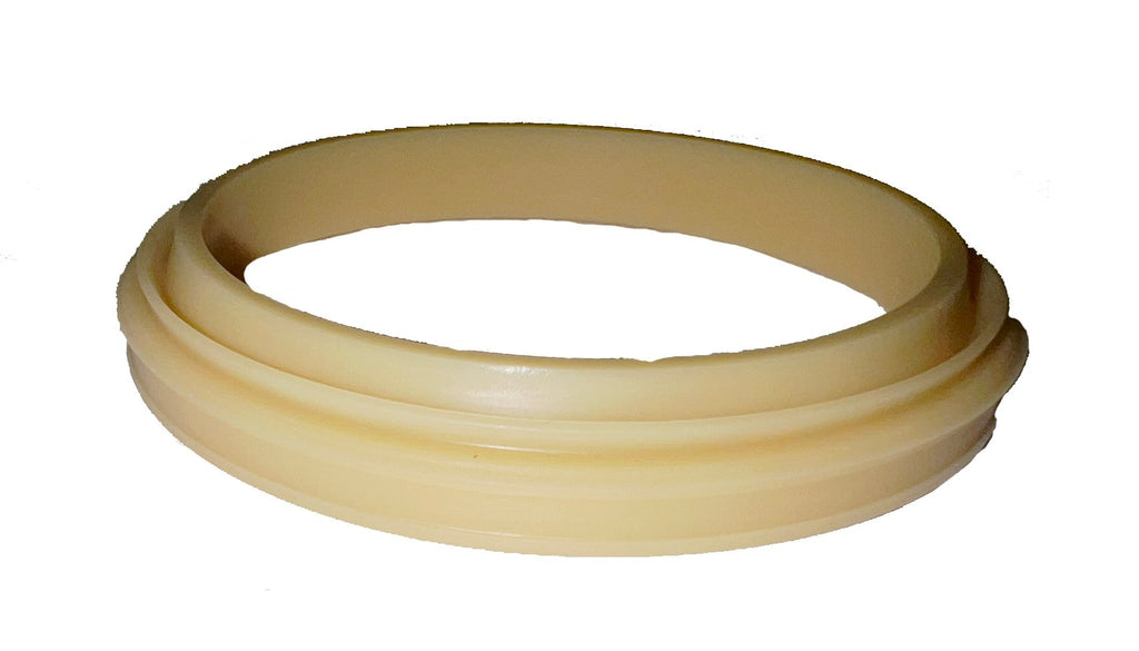 LPS Cylinder Seal Kit to Replace Bobcat® OEM 7284916