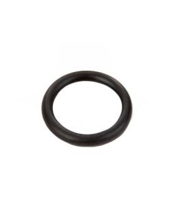 LPS Drive Motor O-ring to Replace New Holland® OEM 229317 on Backhoes