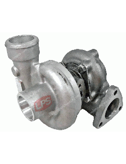 Value- Turbo for the Engine to Replace Gehl OEM 133496