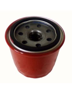LPS Engine Oil Filter to Replace Gehl® OEM 425-35259