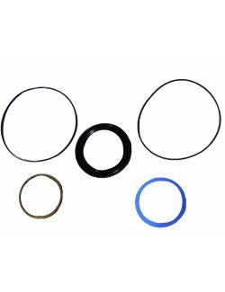 LPS Shaft End Seal Kit to Replace Volvo® OEM 11710610