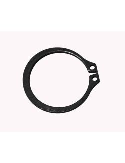 LPS  Drive Motor Retaining Ring to Replace Case® OEM 84305313 on Skid Steer Loaders